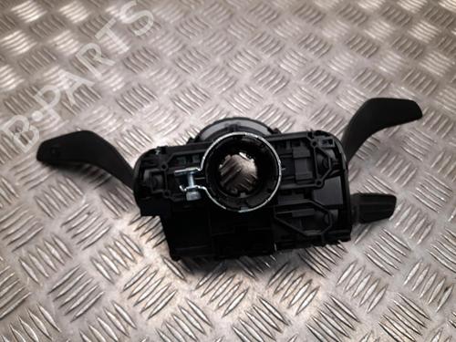 Ratstangsstang AUDI Q5 (GUB) 2.0 TFSI quattro | BP37570347I23 - Image 4