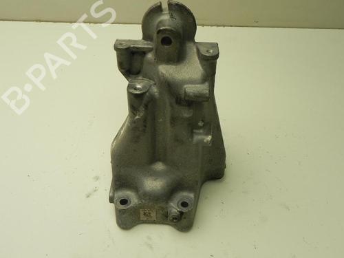 Used Support MERCEDES-BENZ SLK (R172) 250 CDI / d (172.403) (204 hp) 28938924