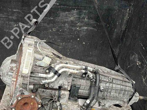 Used Gearbox AUDI A5 (F53, F5P) 2.0 TDI quattro (190 hp) 28920103