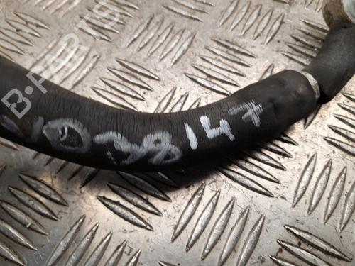 Pipe POLESTAR POLESTAR 4 EV All-wheel Drive | BP37565709M125 - Image 4