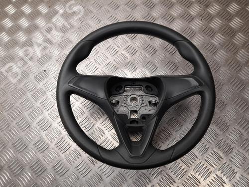 Used Steering wheel OPEL ASTRA K (B16) 1.0 Turbo (68) (105 hp) 28932209