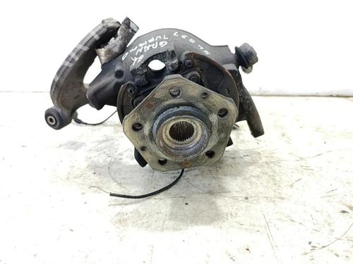 Other MASERATI GRAN TURISMO I 4.7 | BP32501556O1 