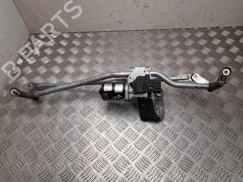 front-wipers-mechanism-citroen-jumper-ii-van-2006-37564899 main image