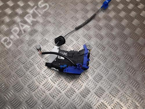 Used Electronic module Electronic module 37558792 37558792