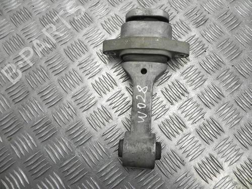 Used Engine mount Engine mount 37543790 37543790