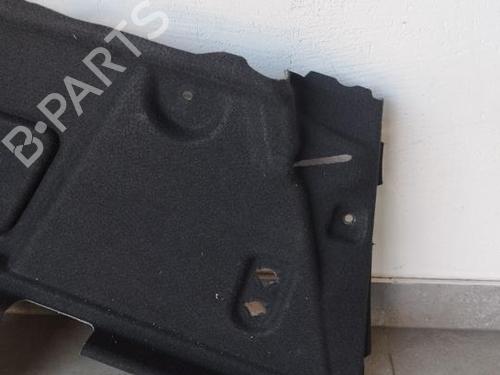 Boot lining BMW 1 (F70) 120 d Mild-Hybrid | BP39757554I3 - Image 3