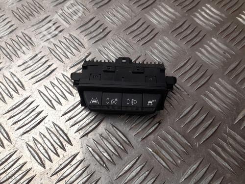 Used Switch RENAULT KANGOO / GRAND KANGOO II (KW0/1_) 1.5 dCi (65 hp) 28911315