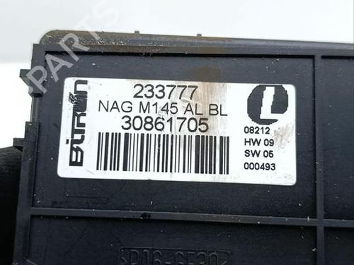 Control unit MASERATI GRAN TURISMO I 4.7 S | BP40616213M11 - Image 7