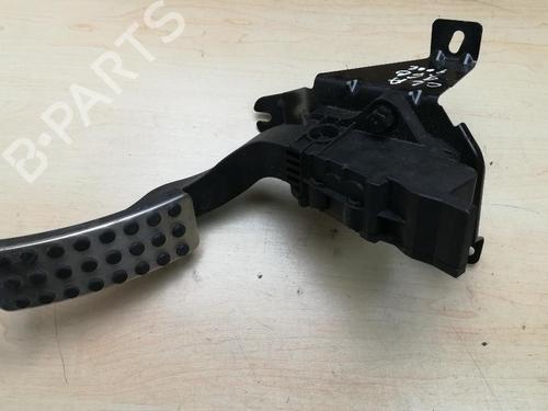 Pedal MERCEDES-BENZ CLA Coupe (C117) CLA 180 (117.342) | BP28936582I4 