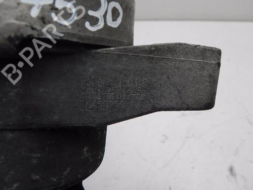 Other FORD GALAXY II (WA6) 2.0 TDCi | BP28931741O1 