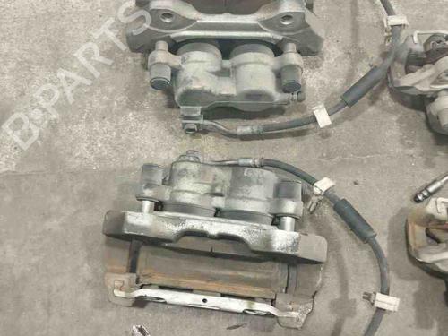 Right front brake caliper DODGE DURANGO (WD) 5.7 | BP28909599M104