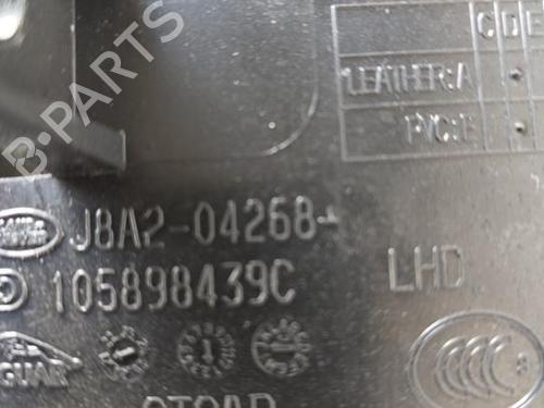 Other LAND ROVER RANGE ROVER VELAR (L560) 2.0 P250 Si4 4x4 | BP39894715O1 - Image 7