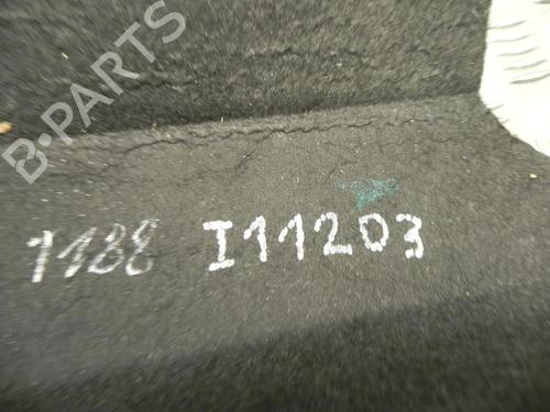 Other TESLA MODEL S (5YJS) 85D AWD | BP37578165O1 - Image 4