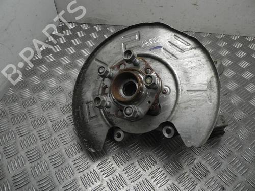 BP37544457O1 main image