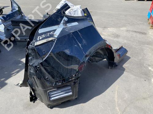 other-tesla-model-y-5yjy-2019-37575822 main image