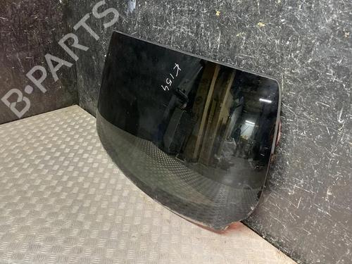 Used Bootlid window ALFA ROMEO GIULIA (952_) 2.0 (952ABA25B) (200 hp) 31296167