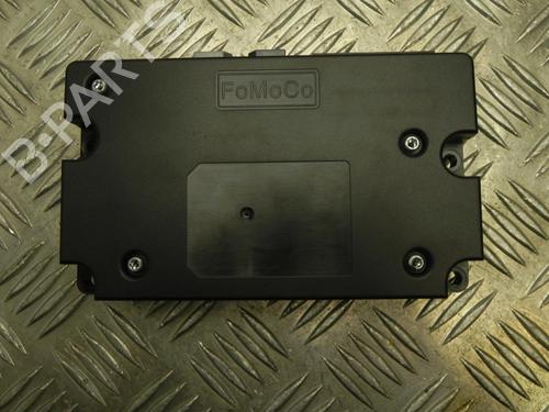 Modulo electronico FORD B-MAX (JK) 1.0 EcoBoost (120 hp) 28915102