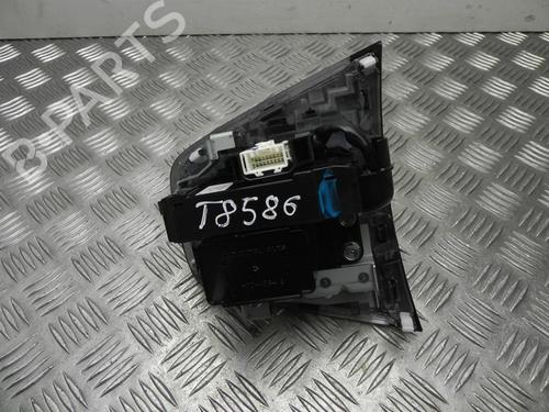 Selector da caixa HONDA CR-V IV (RM_) 1.6 i-DTEC (RE6) | BP37541785M90 - Image 5