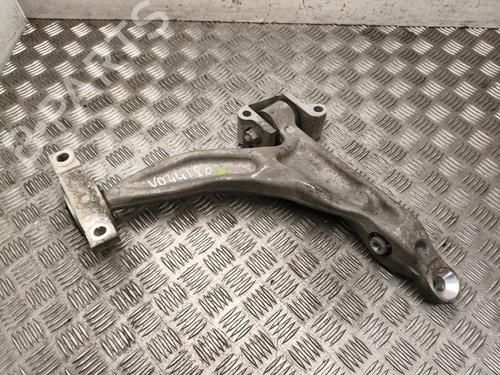 Used Left front suspension arm Left front suspension arm 39181257 39181257