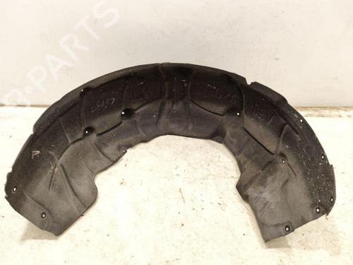 Wheel arch BMW i4 (G26) eDrive35 | BP28920230C56 