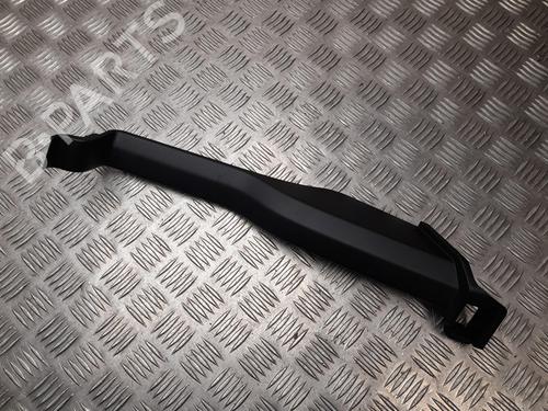 Used Other PORSCHE 911 Targa (991) 3.0 Carrera 4 GTS (450 hp) 28946981