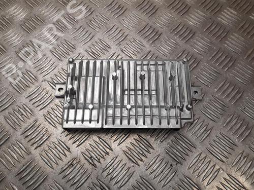 Used Electronic module MERCEDES-BENZ EQE (V295) EQE 350 4-matic (295.112) (292 hp) 28936773