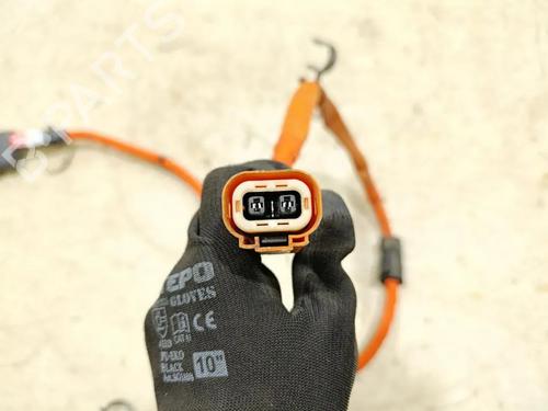 Cable AUDI E-TRON (GEN) 50 quattro | BP36783365E12 - Image 4