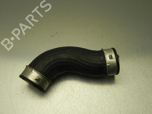 Rør VW CADDY II MPV (9K9B) 1.9 TDI | BP28914842M125 