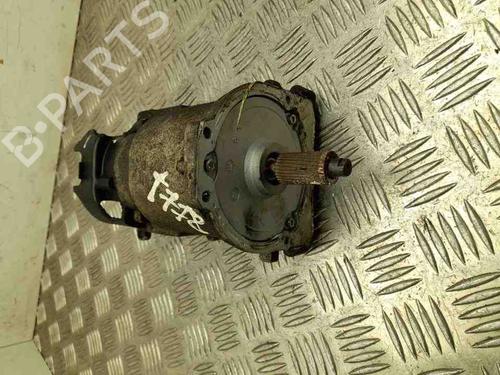 Used Steering pump FORD RANGER (TKE) 3.2 TDCi 4x4 (200 hp) 28941064