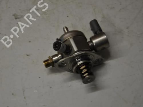 Fuel pump AUDI Q5 (FYB, FYG) 2.0 TFSI quattro | BP29811826M76 - Image 2