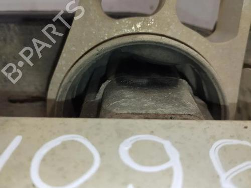 Charriot CHRYSLER PACIFICA (RU) 3.6 Hybrid | BP31216690M9 