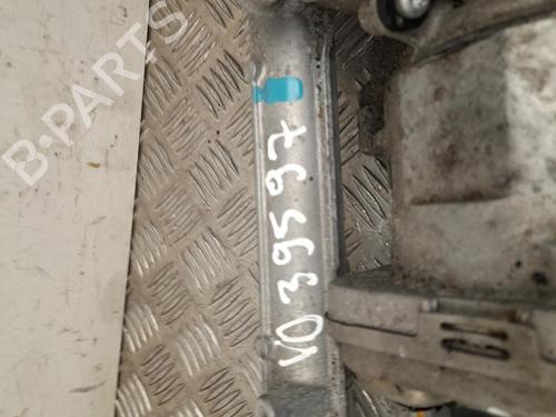 Steering rack RENAULT MEGANE E-TECH SUV EV40 (BNJ2) | BP37569138M22 - Image 5