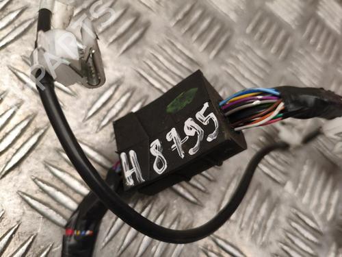 Wiring harness RENAULT MEGANE E-TECH SUV EV40 (BNJ2) | BP37574723E16 - Image 4