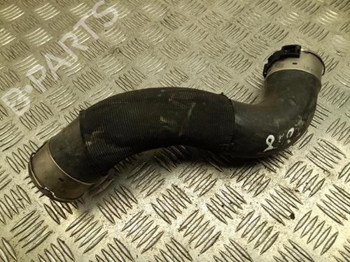 Used Pipe MERCEDES-BENZ B-CLASS Sports Tourer (W247) B 180 (247.084) (136 hp) 28920519