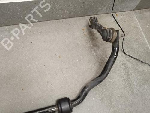 Anti roll bar BMW 1 (F70) 120 d Mild-Hybrid | BP40274601M96 - Image 4