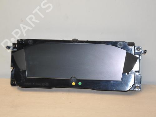Used Instrument cluster Instrument cluster 38964575 38964575
