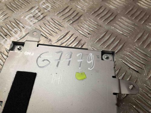 Electronic module SUBARU XV (_GP_) 2.0 D AWD (GPD) | BP28938910M83 - Image 4