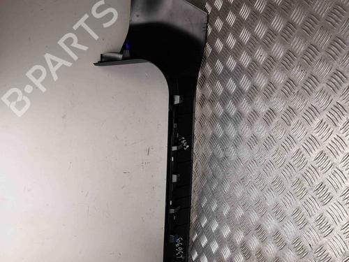 Trinbræt TESLA MODEL S (5YJS) 85 | BP28917861C149