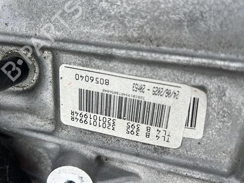 Gearbox DACIA BIGSTER 1.2 TCe 140 (RYMH) | BP38429678M3 - Image 6