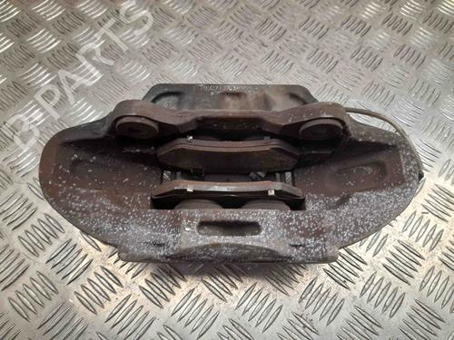 Used Left front brake caliper AUDI Q5 (FYB, FYG) 2.0 TDI quattro (190 hp) 28928276