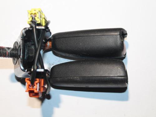 Used Seat buckle Seat buckle 38965289 38965289