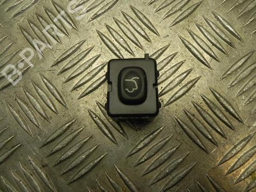 switch-jeep-grand-cherokee-iv-wk-wk2-2010-37542411 main image