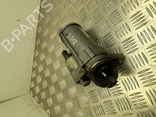 Startmotor Startmotor 37550525 37550525