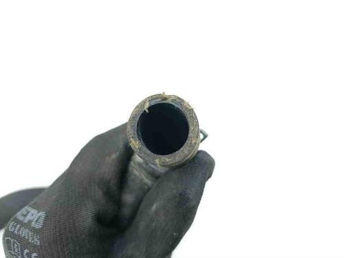 Pipe AUDI E-TRON (GEN) 50 quattro | BP28918557M125 