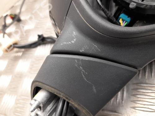 Right mirror SEAT ATECA (KH7, KHP) 1.5 TSI | BP28923241C27 