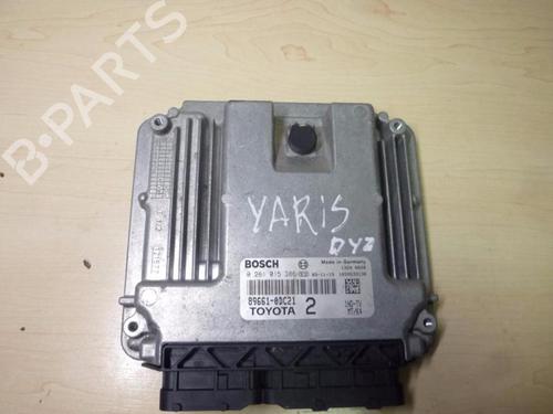 Used Engine control unit (ECU) Engine control unit (ECU) 37548105 37548105