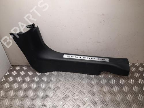 step-ford-usa-mustang-mach-e-cgw-2020-37549674 main image