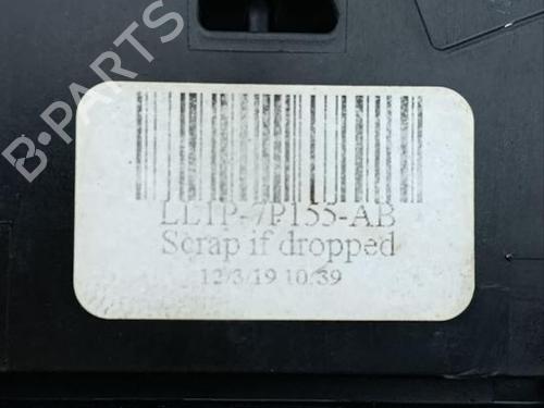 Selector da caixa FORD USA EXPEDITION (U553) 3.5 Ti-VCT EcoBoost | BP38997030M90 - Image 8