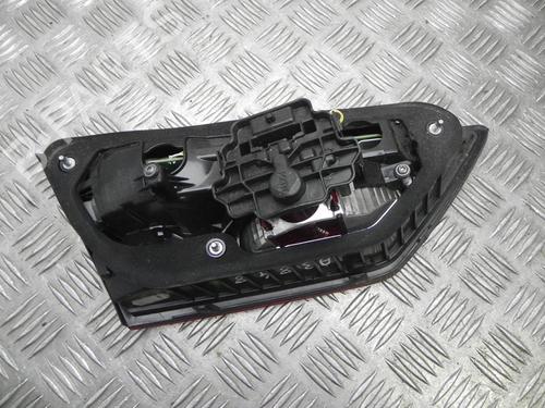 Other SEAT LEON ST (5F8) 1.2 TSI | BP37611964O1 - Image 7