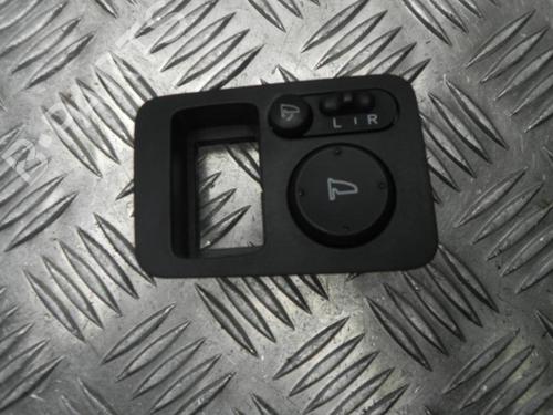 Kombi Kontakt / Stilkkontakt HONDA CR-V III (RE_) 2.2 i-CTDi 4WD (RE6) (140 hp) 28927958